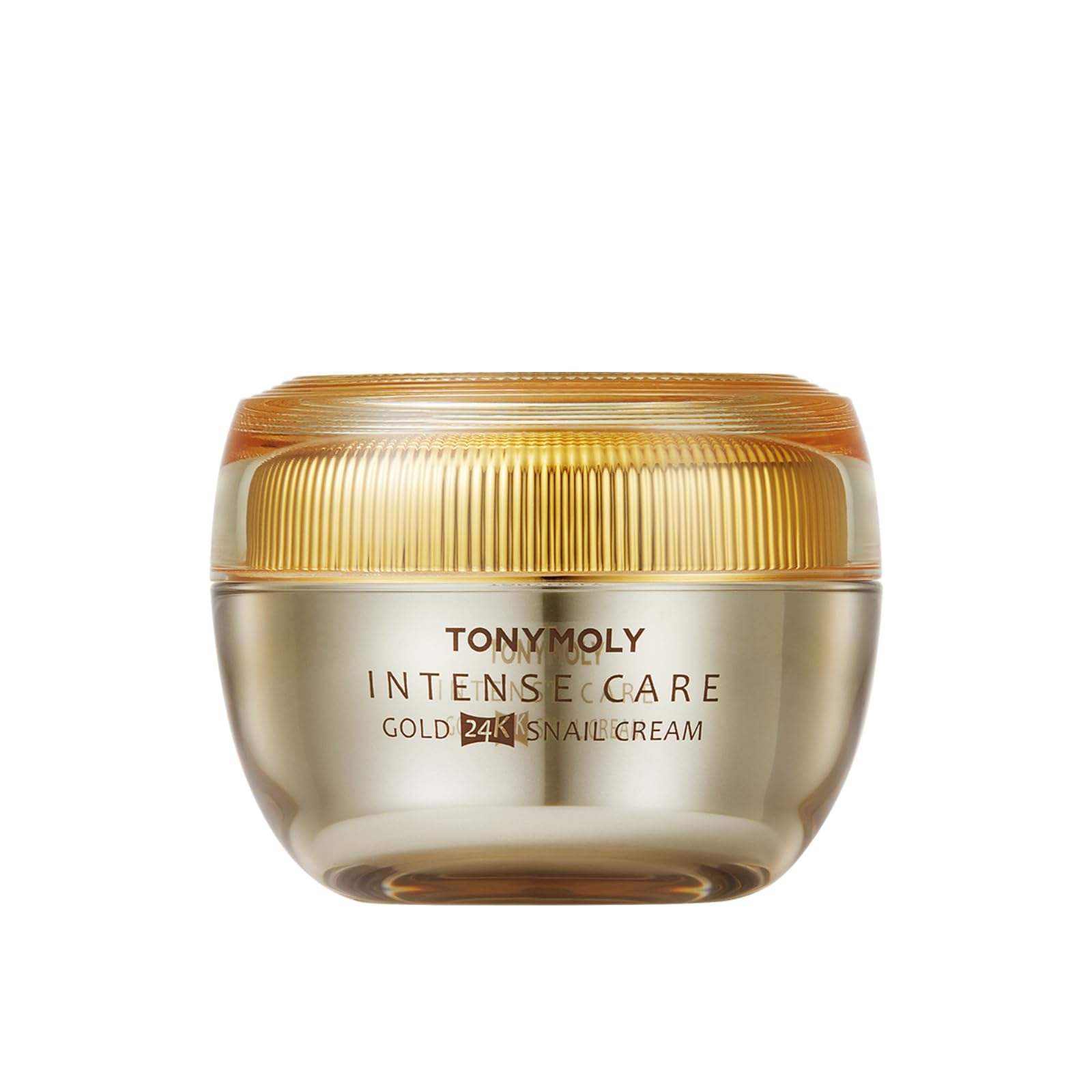 Amazon | トニーモリー/TONY MOLY インテンス ケア ゴールド 24K