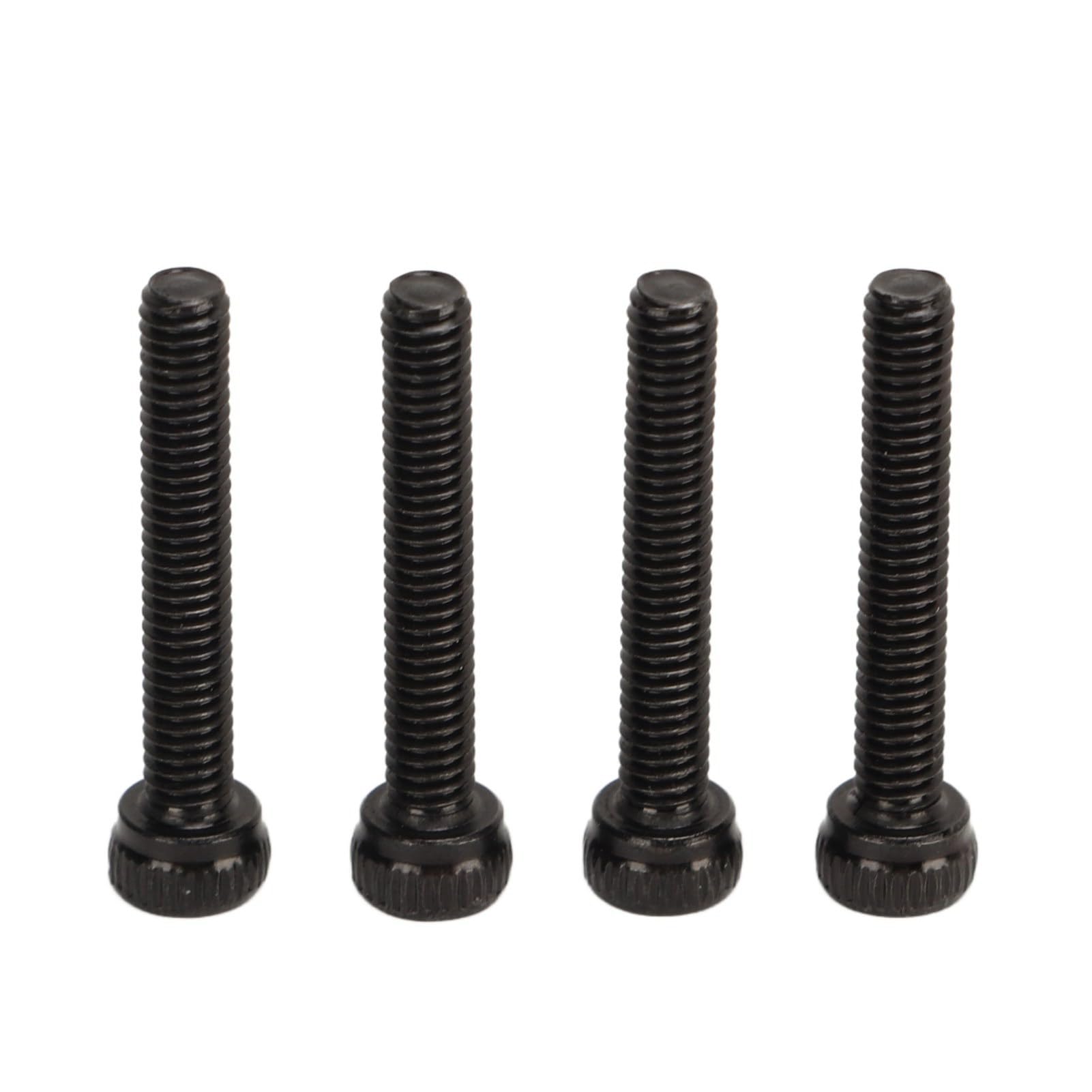 Differentialdeckel Rot Für AR44 SCX10 II – Ersatzteil Für RC-Modellbau, Kompatibel Mit Axial