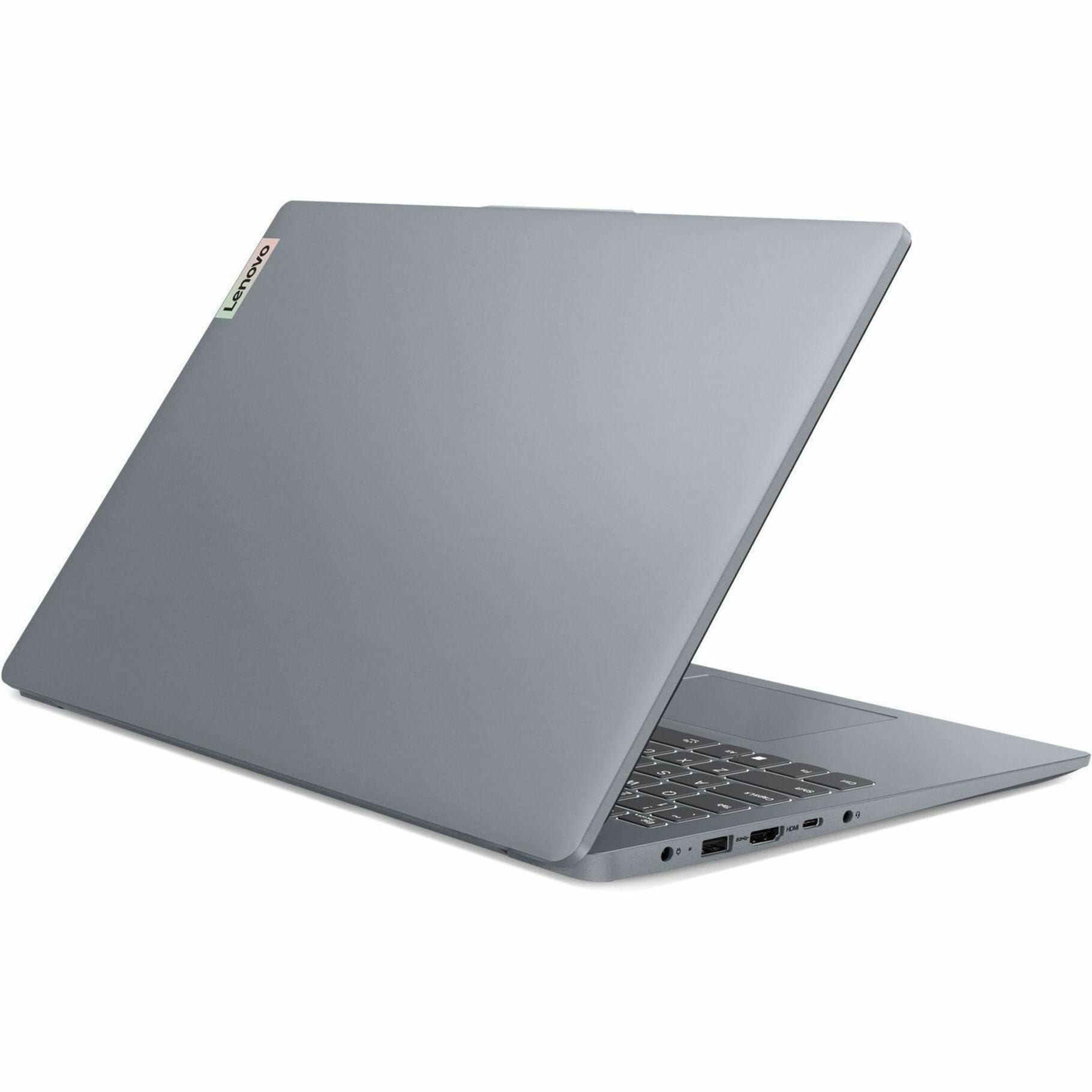 【2024/5購入】Lenovo ideapad slim 3 14ABR8 Amazon.com: Lenovo 2024 IdeaPad Slim3 15.6” FHD IPS Touch