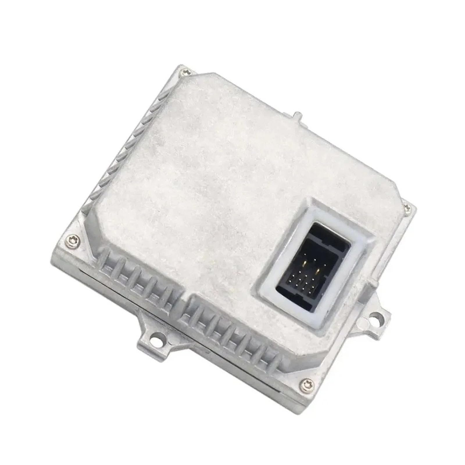 Per Benz CLK320 SL500 S430 S500 S600 SL600 C320 C350 CL500 C240 ​​C280 1307329095 1307329082 Modulo Controllo Fari HID Xenon Ballast Zavorra Xeno Faro Modulo