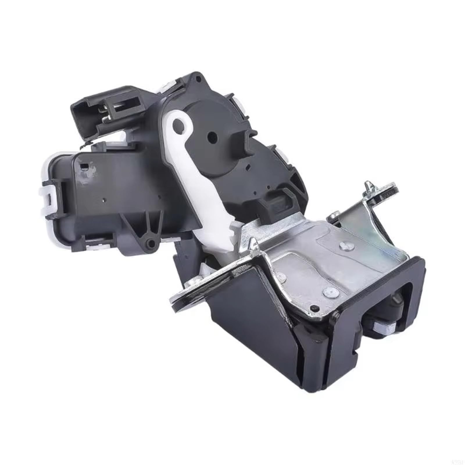 Trunk Lock Compatible with Mazda for CX-5 2013 2014 2015 2016 Tailgate Lock Actuator Rear Lock Trunk OEM:G33M-62-310A G33M-62-310B BJT6-62-310