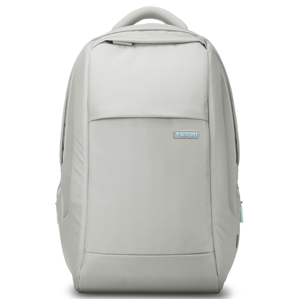 spigen laptop backpack
