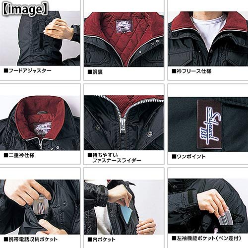 受注生産⭐︎数量限定品⭐︎長嶋茂雄 追悼記念タオル3枚組 ホワイト