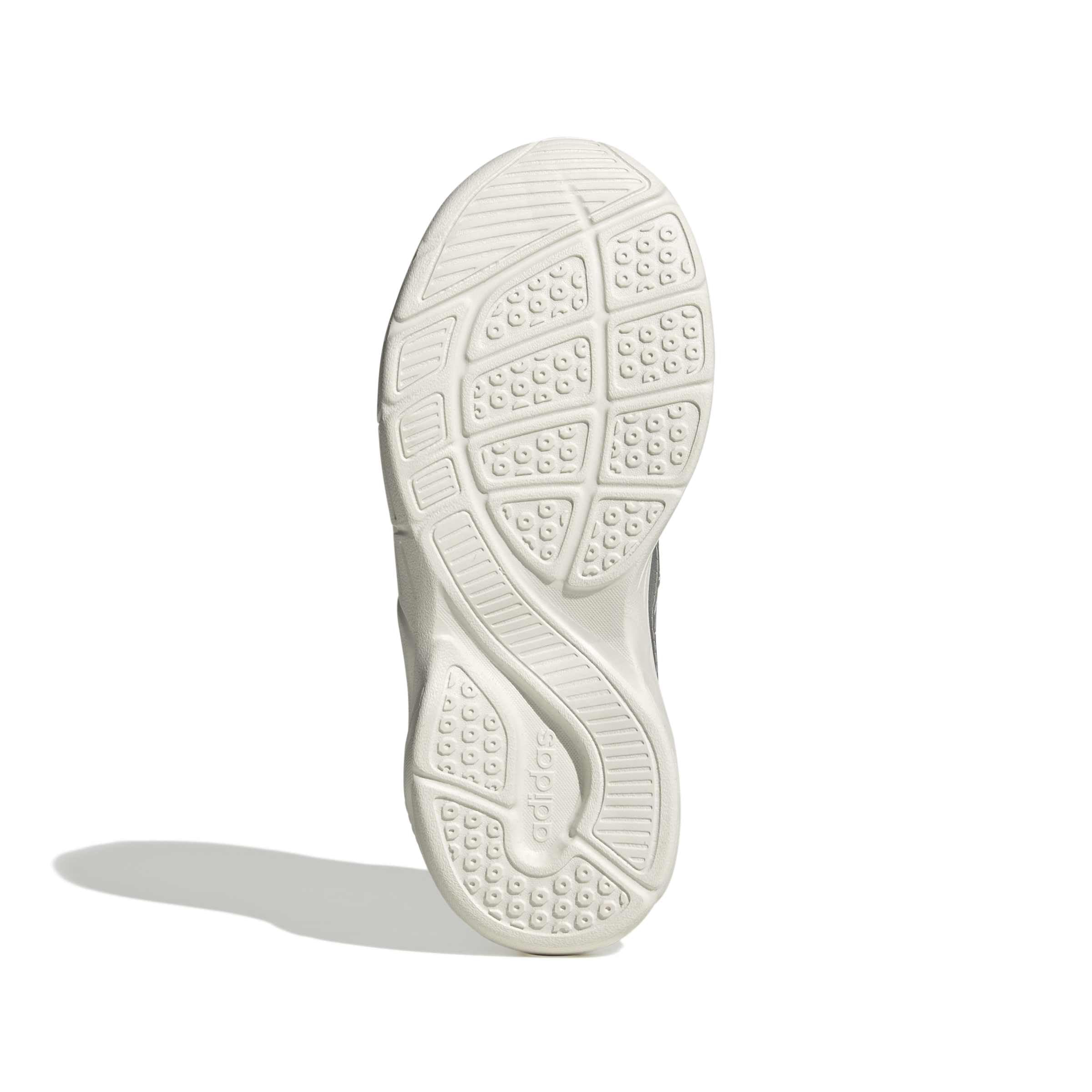 adidas Unisex Kids ECLYPTIX 2000 Schuh