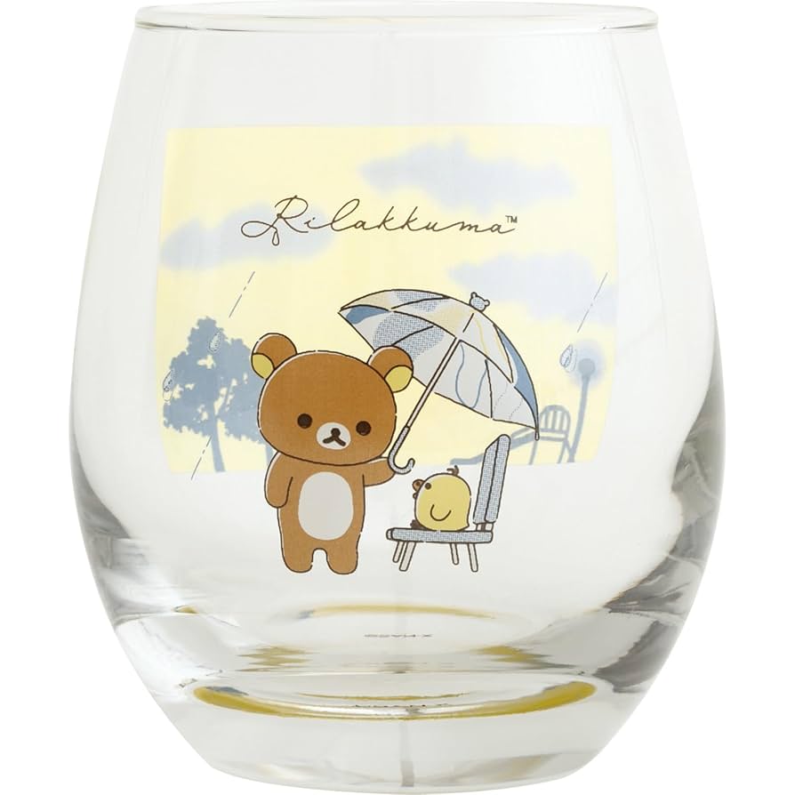 リラックマ - リラックマ ペアコップ ペアグラス サンエックス コップ グラス ステンレス マ リラックマ ペアコップ ペアグラス サンエックス コップ グラス