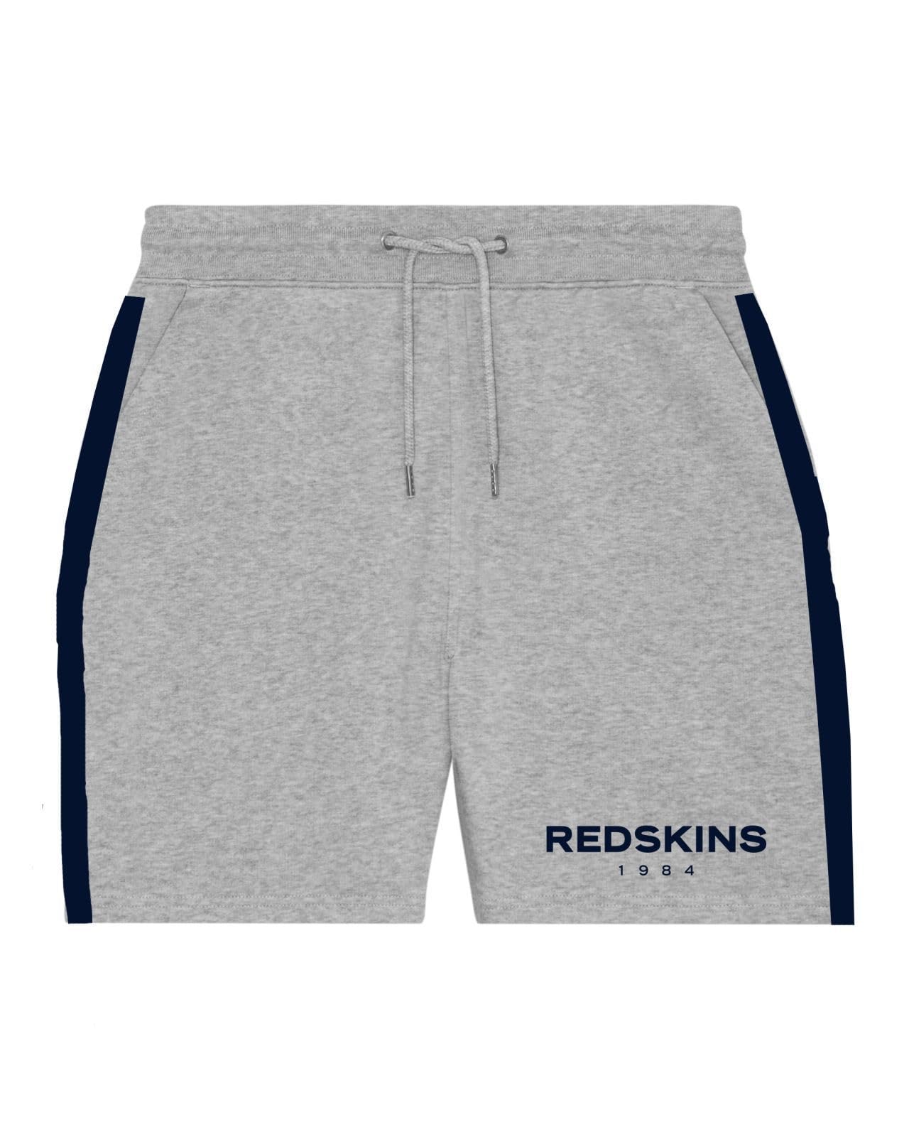 Shorts Pantaloncini Bermuda E Chino Unisex-Bambini e Ragazzi