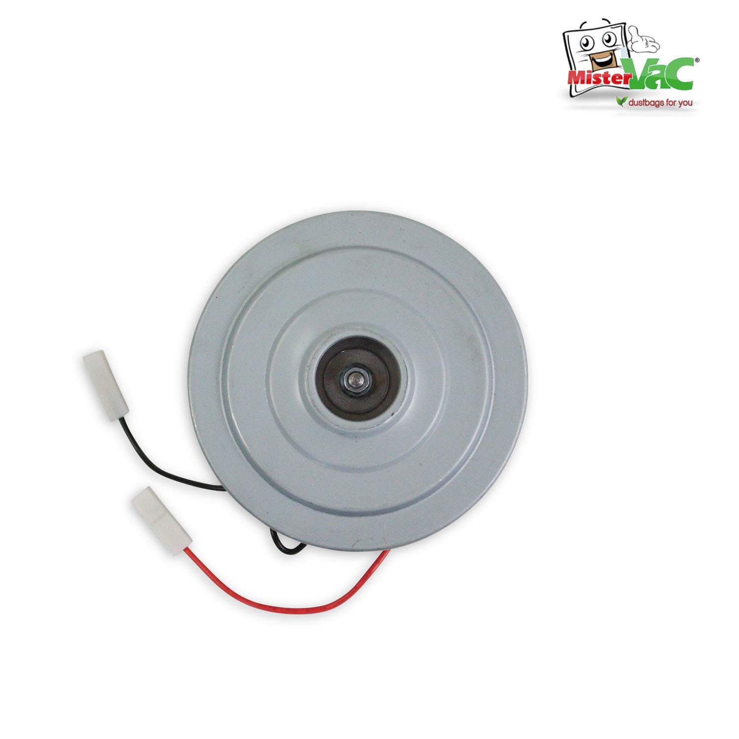 MisterVac | Moteur, moteur de rechange, moteur de remplacement compatible avec votre dyson DC20, DC21, DC29