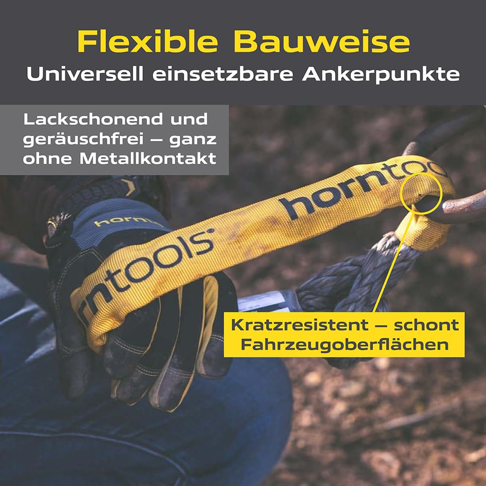 Anamet Europe MESSING KOPPELINGEN, MULTITITE - TOEBEHOREN, METALEN, BESCHERMSLANG / Koppeling