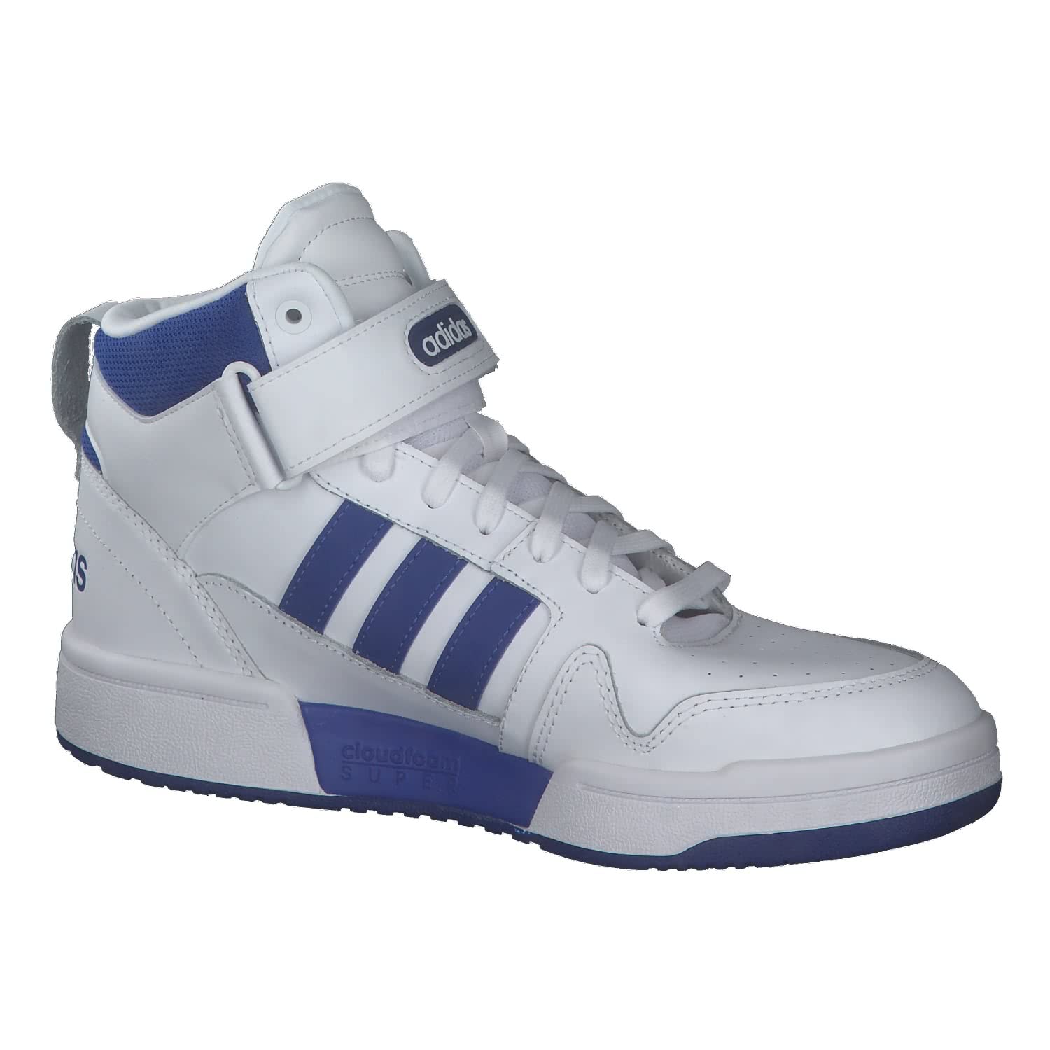 adidas Postmove Mid ZapatillasHombre