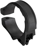 SHIMANO Steps E8000 Ordinateur de v lo lectrique SC-E8000 ISCE8000B - 2