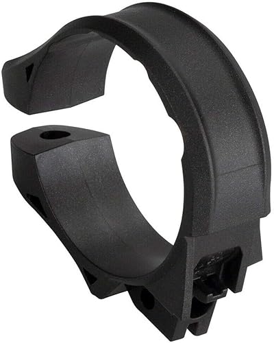 Miniatura 2 de SHIMANO Steps E8000 - Computadora de bicicleta eléctrica - SC-E8000 - ISCE8000B