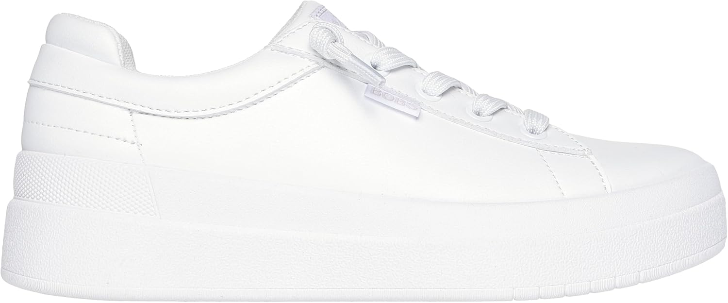 Skechers Women's Bob's D'vine Sky- Main Step Walking Shoes