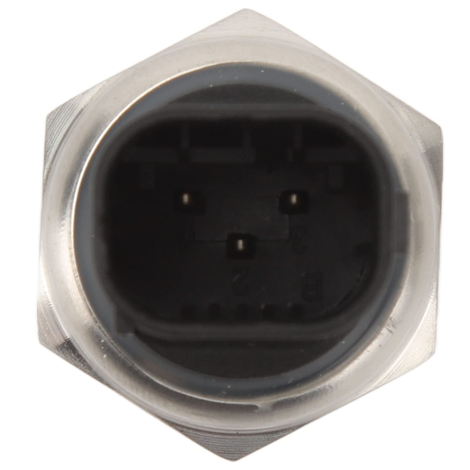 Kraftstoffdrucksensorschalter W166 W204 W221 W164 Abgasdrucksensor EGR Rücklaufsensor A0071534328 für Mazout Ersatz Válvulas de escape