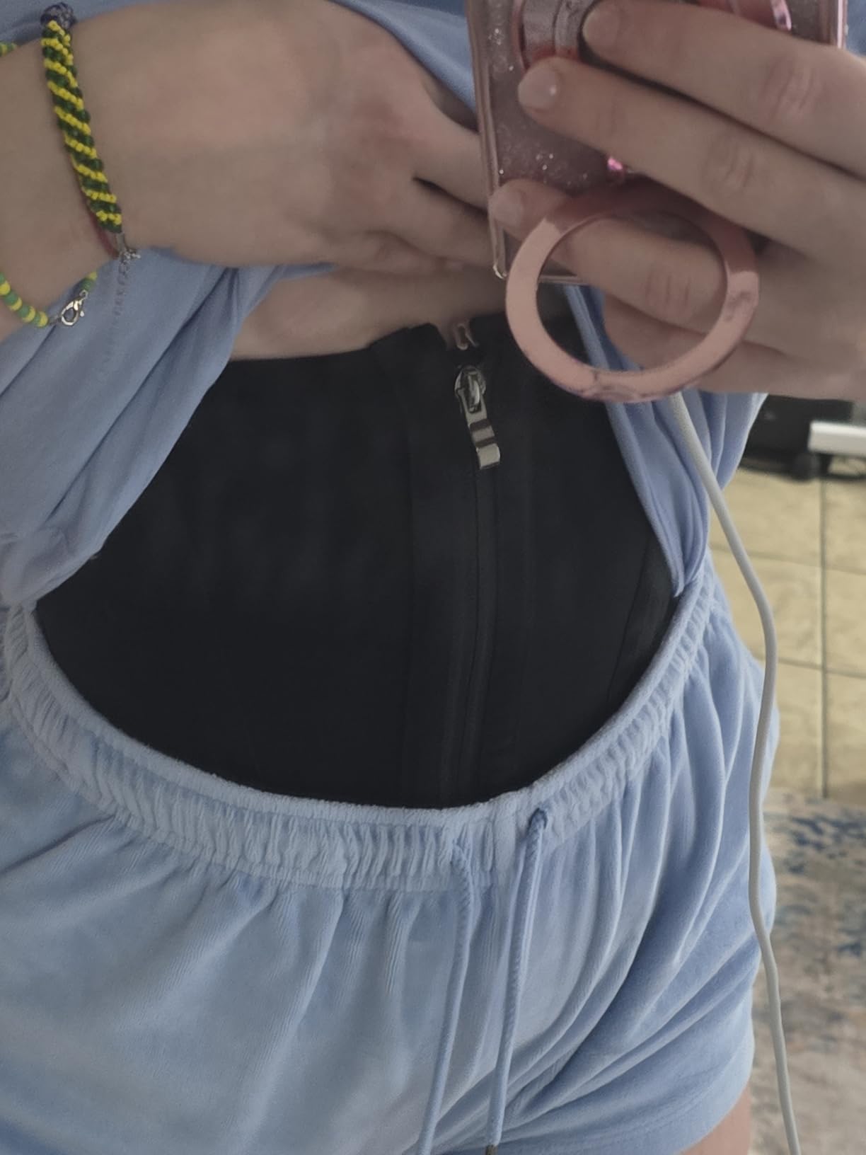 Review picture Review picture