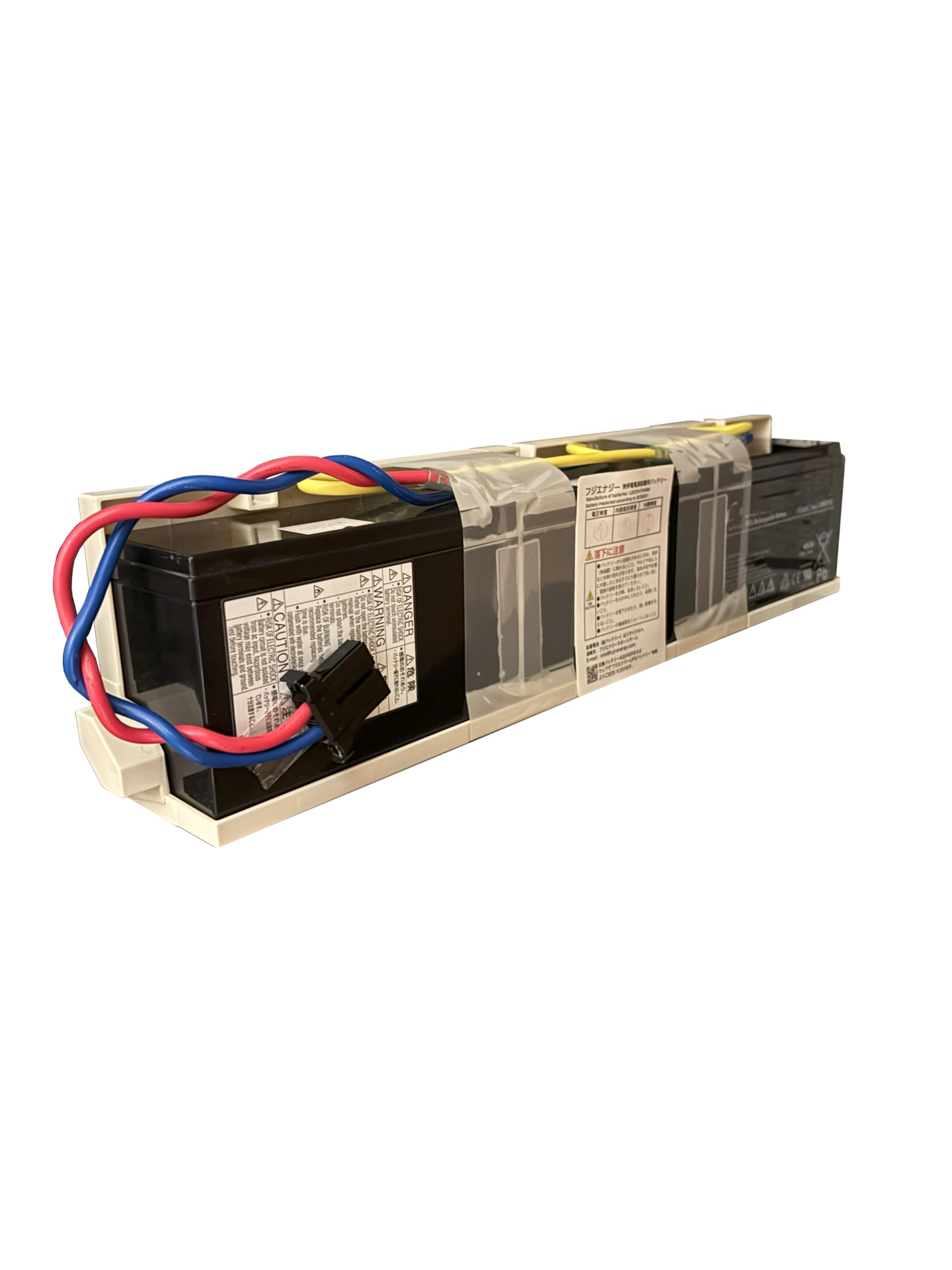 Amazon.co.jp: RRABU-GX12-L RRABU-GX12互換 Fe 富士電機 M-UPS015AD1B