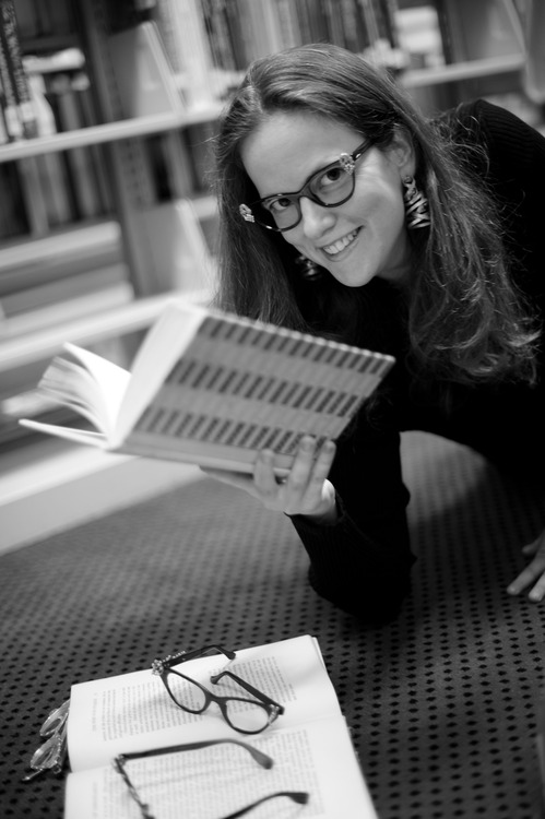 Amazon.com: Lauren F. Winner: books, biography, latest update