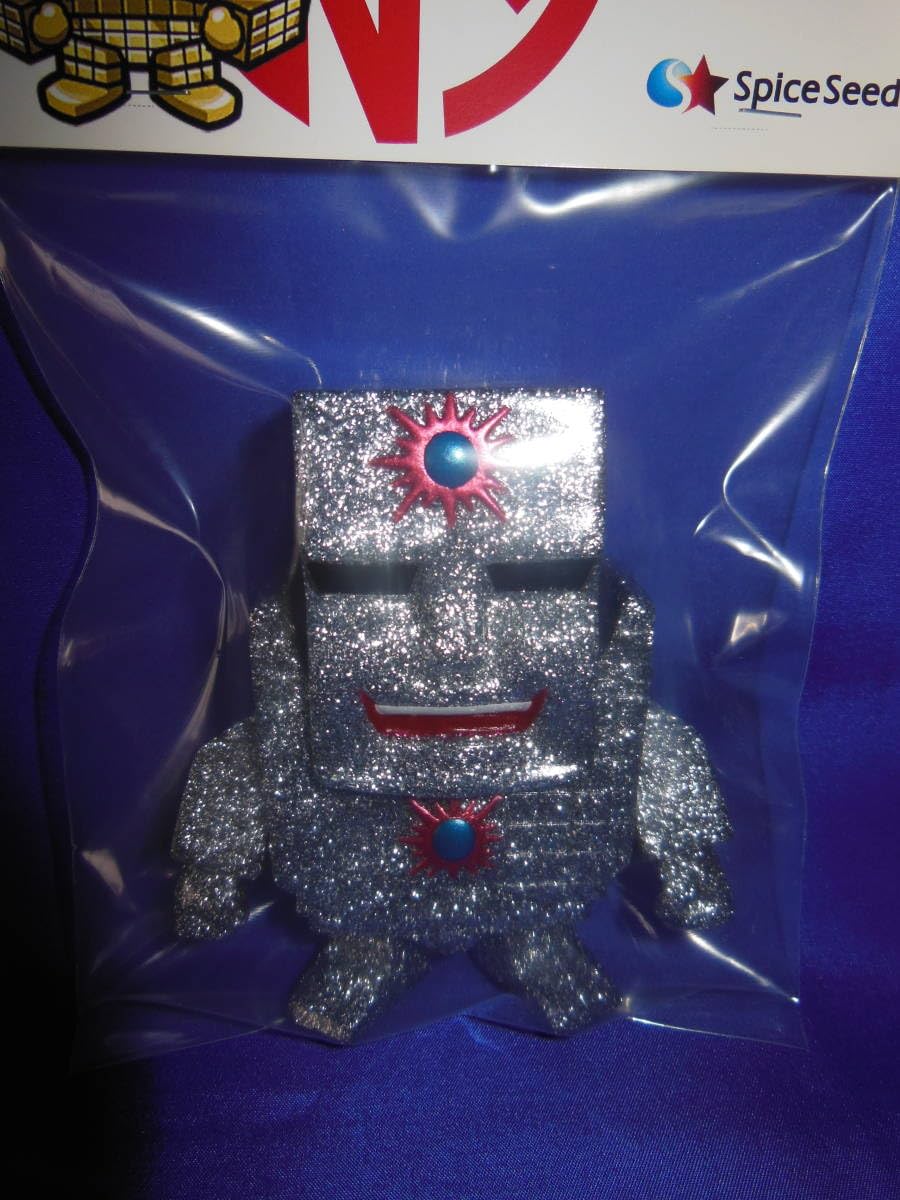 Amazon.co.jp: キン肉マントイフェスティバル 2023 限定 サンシャイン