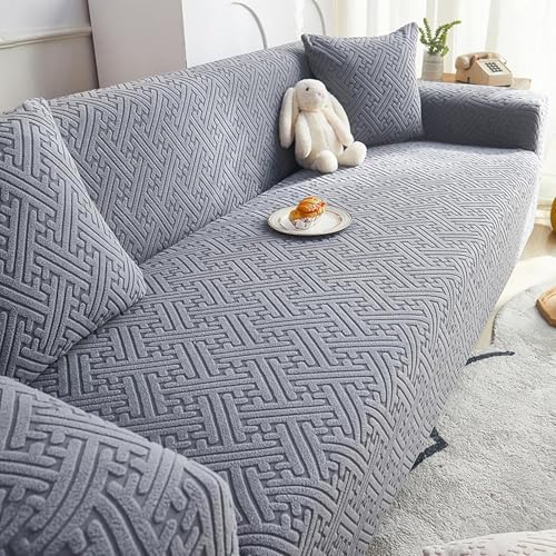 ����~�߃\�t�@�J�o�[�AL���^�\�t�@�p�X�g���b�`�x���x�b�g�Ƌ�X���b�v�J�o�[�A����@�􂢉\�A���r���O���[���p�g�����J�o�[