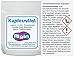 Produktbild Algin Kupfersulfat in 700 gr. Dose