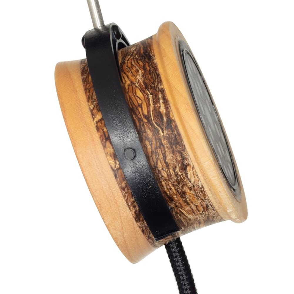 Amazon.co.jp: GRADO RS2x リファレンスシリーズ オープンバック