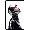 Product Photo 8