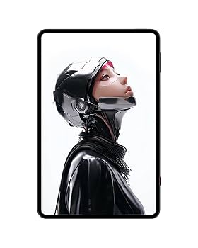 REDMAGIC Astra 12G+256G シルバー REDMAGIC Astra ゲーミングタブレット – REDMAGIC (Japan)