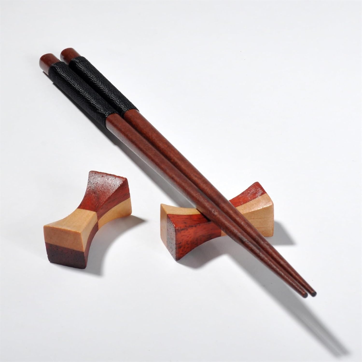 レア！ 女体 ヌード 箸置き 10個セット 新品 箱入り 中国土産 レア！ 女体 ヌード 箸置き 10個セット 新品 箱入り 中国土産 レア