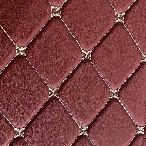 ɓKp g^ At@[h/Ft@CA 40n gN}bg 3DJ[S}bg Alphard Vellfire Ԏp݌v JX^ Ԃ̃gN}bg QbW}bg XPE U[Q[WgC h ω ב}bg tȒP