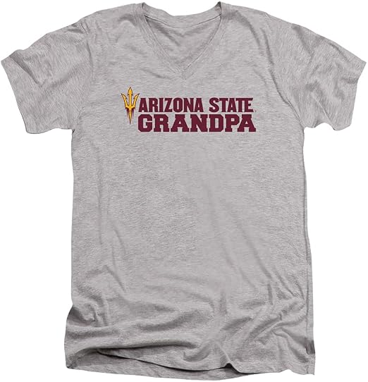 Amazon.com: Arizona State University 