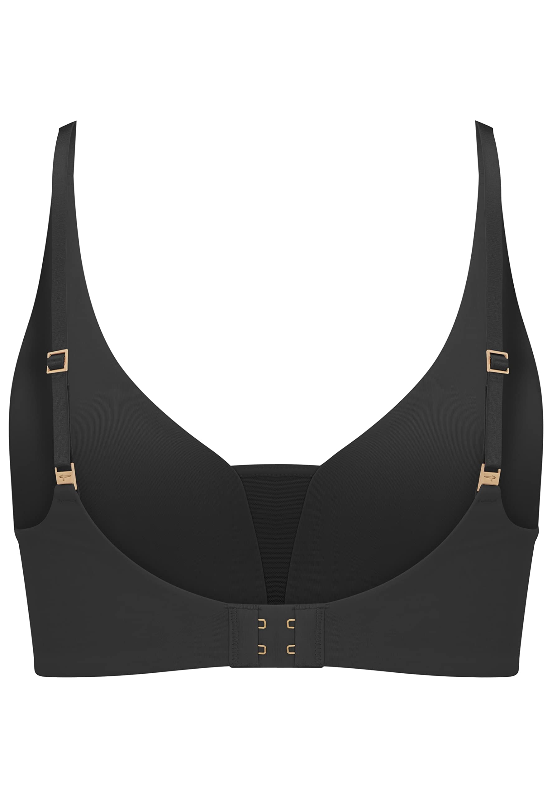 Tamaris Bustier Kobiety Affane