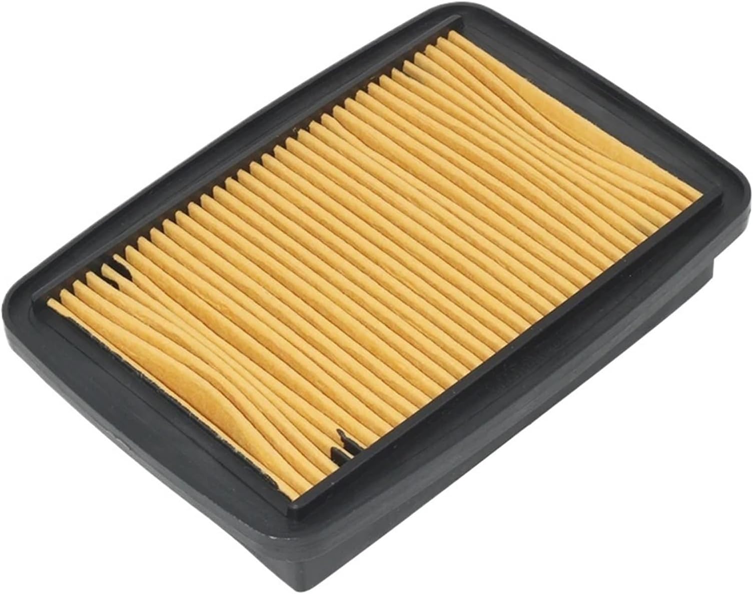 Air Filter Stack Air Filter Intake Engine Motor Bike Fit For Honda Twister CB250 MC250 CB 250 MC 250 2016 2017 2018 2019 2020 17211-K31-900 Air Filter Set