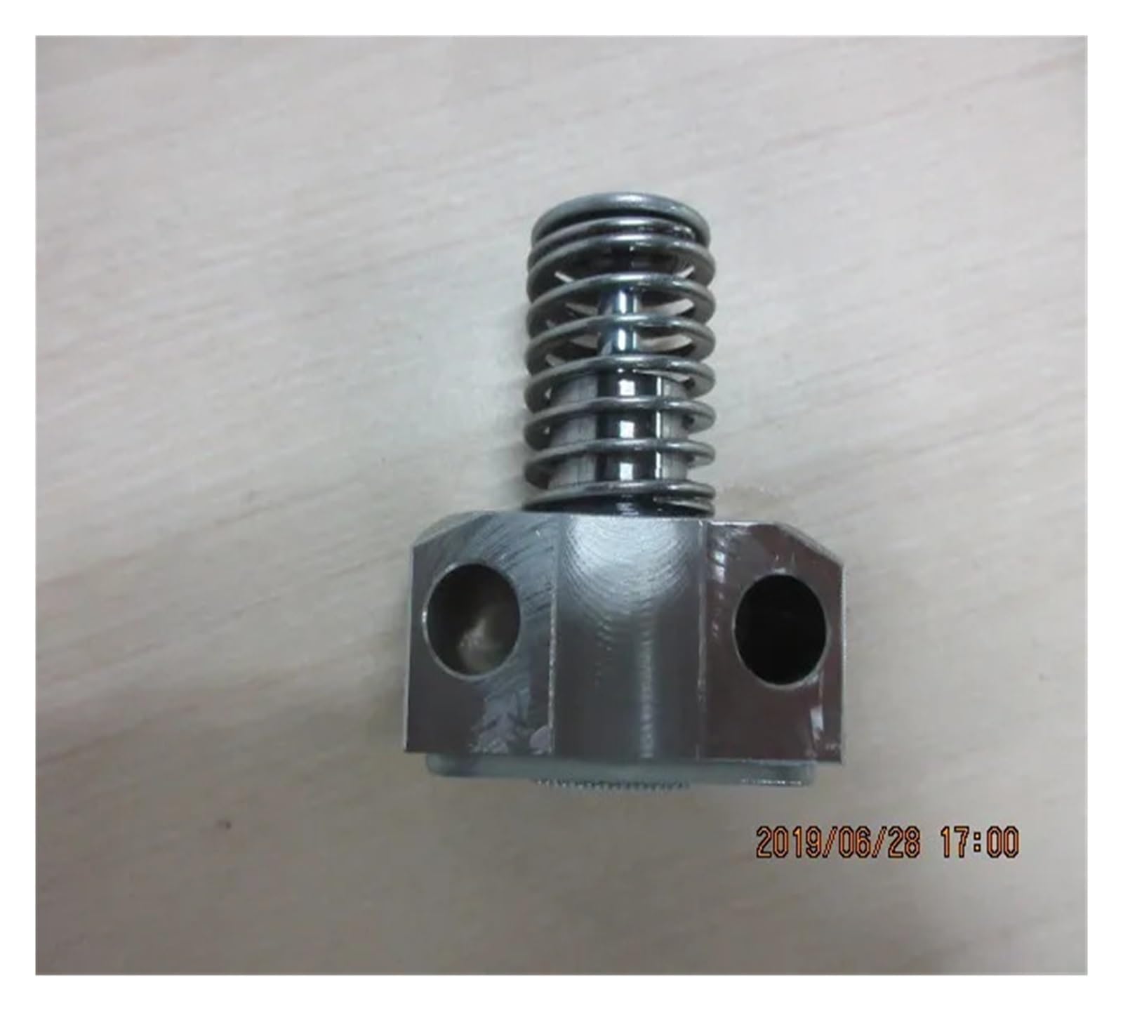 TNFOFUDH Piston Pump Spare Parts PE4,PE5,PE6,PE7,PE8,PE9,PE10,PE12,PE13,PE14,PE15,PE16