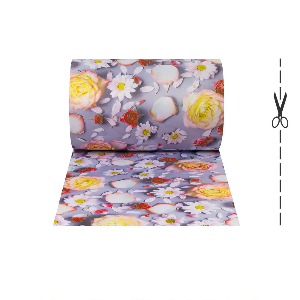 OLIVO.shop