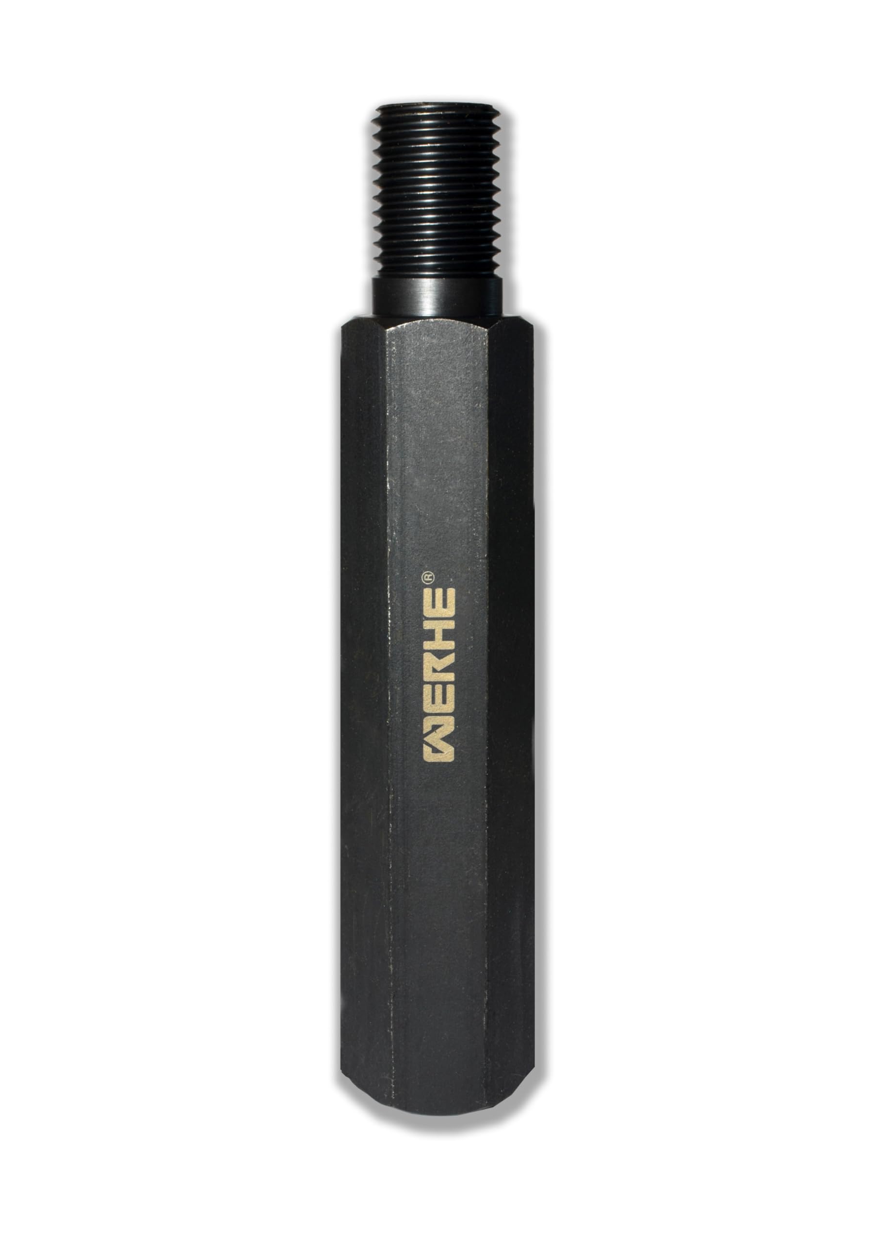 WERHE®