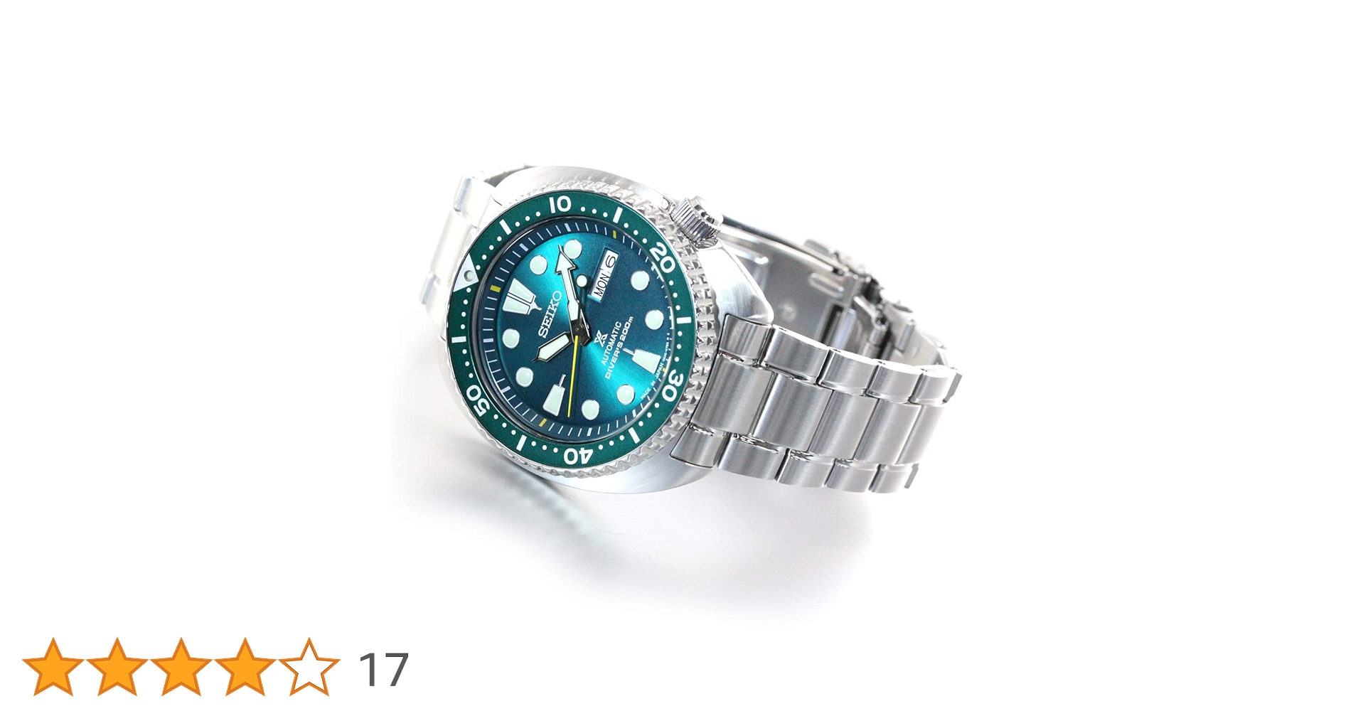 61pCzWYpBSL.jpg_BO30,255,255,