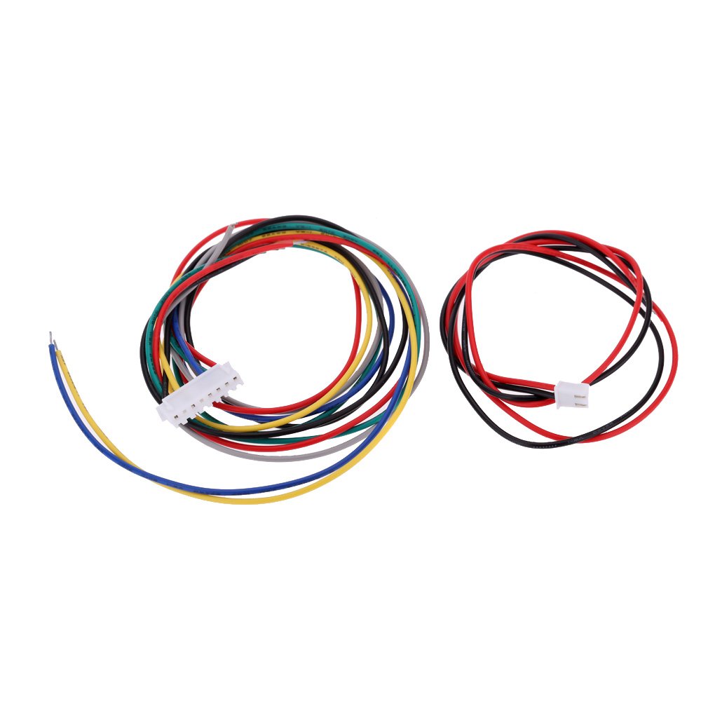 専用ペ—ジ Amazon.co.jp: ポータブルアーケードビデオコンバーターボードVGAに