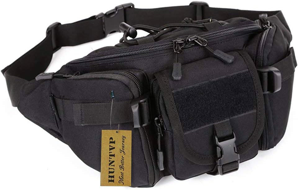 marsupio mtb per uomo