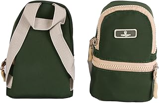 مقلمة VS-3503 متينة من القماش مصممة بسوستتين من فيرتكس