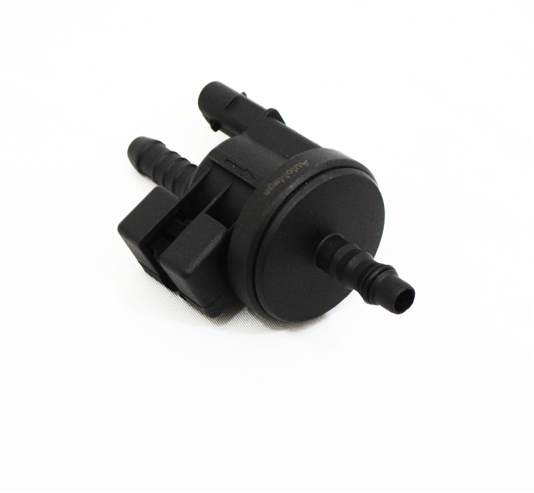 Leader Specialist Components Lsc 06H906517b : Fuel Tank Breather Valve - New From Lsc