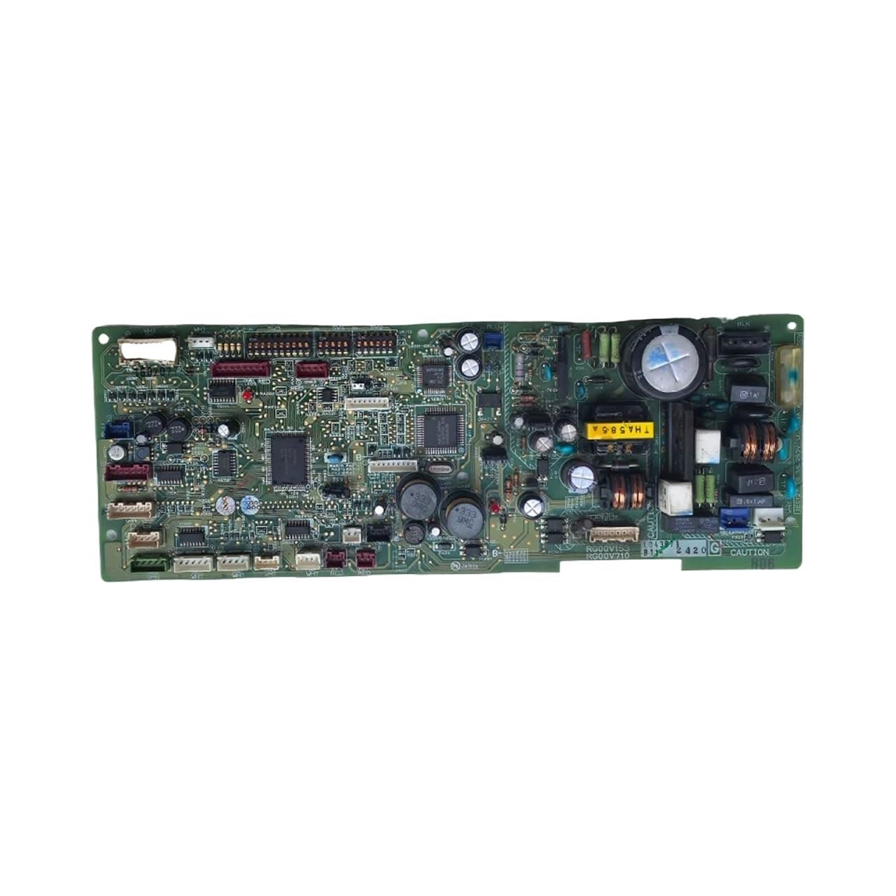 WANGZEQIOU Air Conditioner Computer Board RG00V153 RG00V518 RG00V710 KE95B273