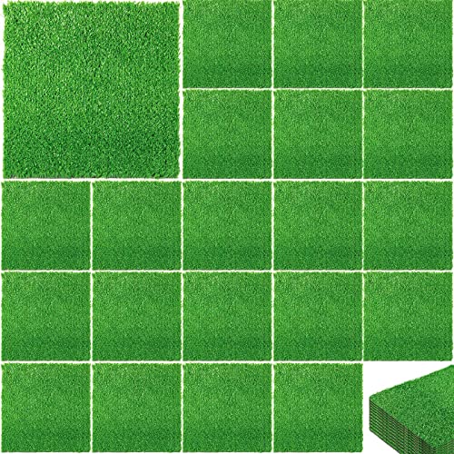 Amazon Best Sellers Best Artificial Grass
