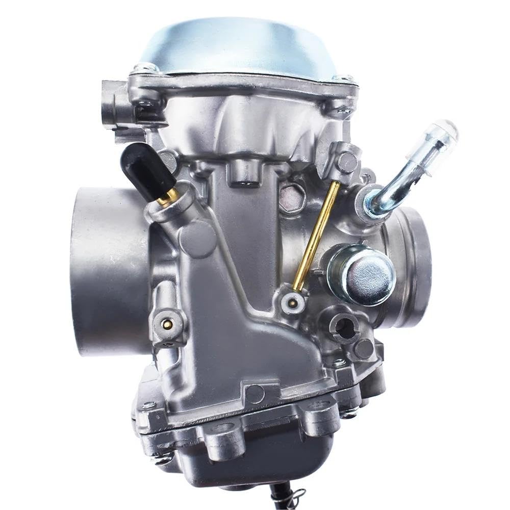 Carboidrati Per Polaris Per Sportsman Per Magnum 325 400 500 600 700 Pompa Carburante A Carburatore
