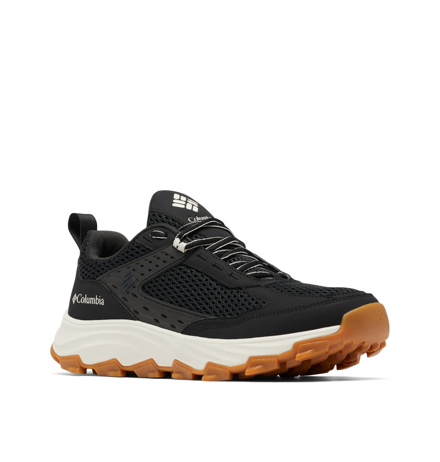 Columbia Hatana Breathe Zapatillas De Senderismo Y TrekkingHombre