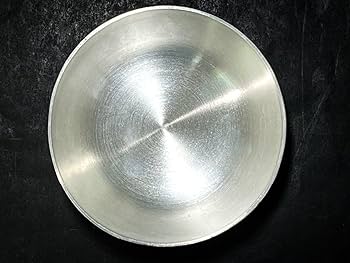 純銀　シュガーポット アンティーク⁉️銀製品 蓋付きシュガーポット 楽天市場