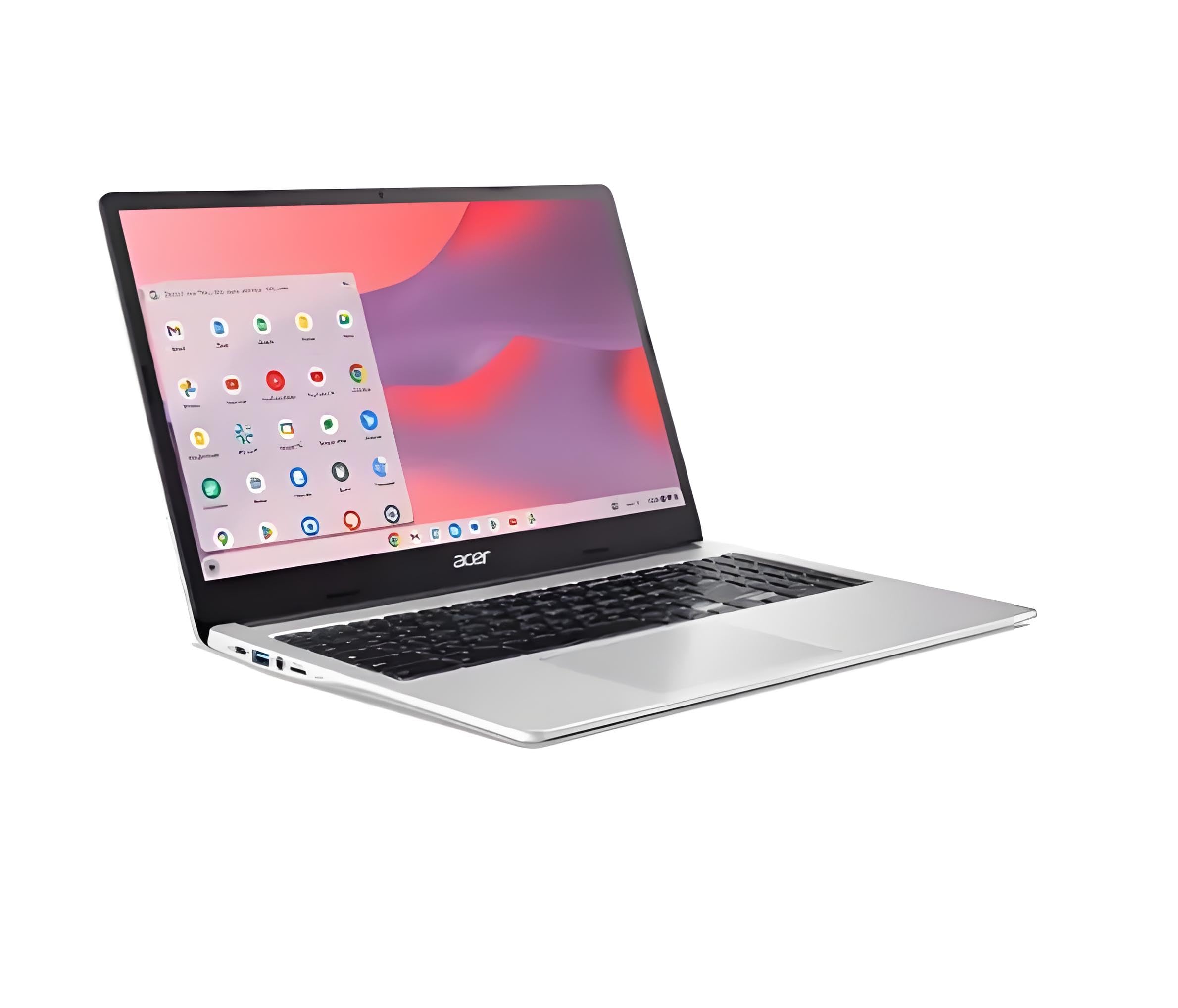 Chromebook本体 Acer ChromeBook Amazon.com: ACER Chromebook 315 15.6