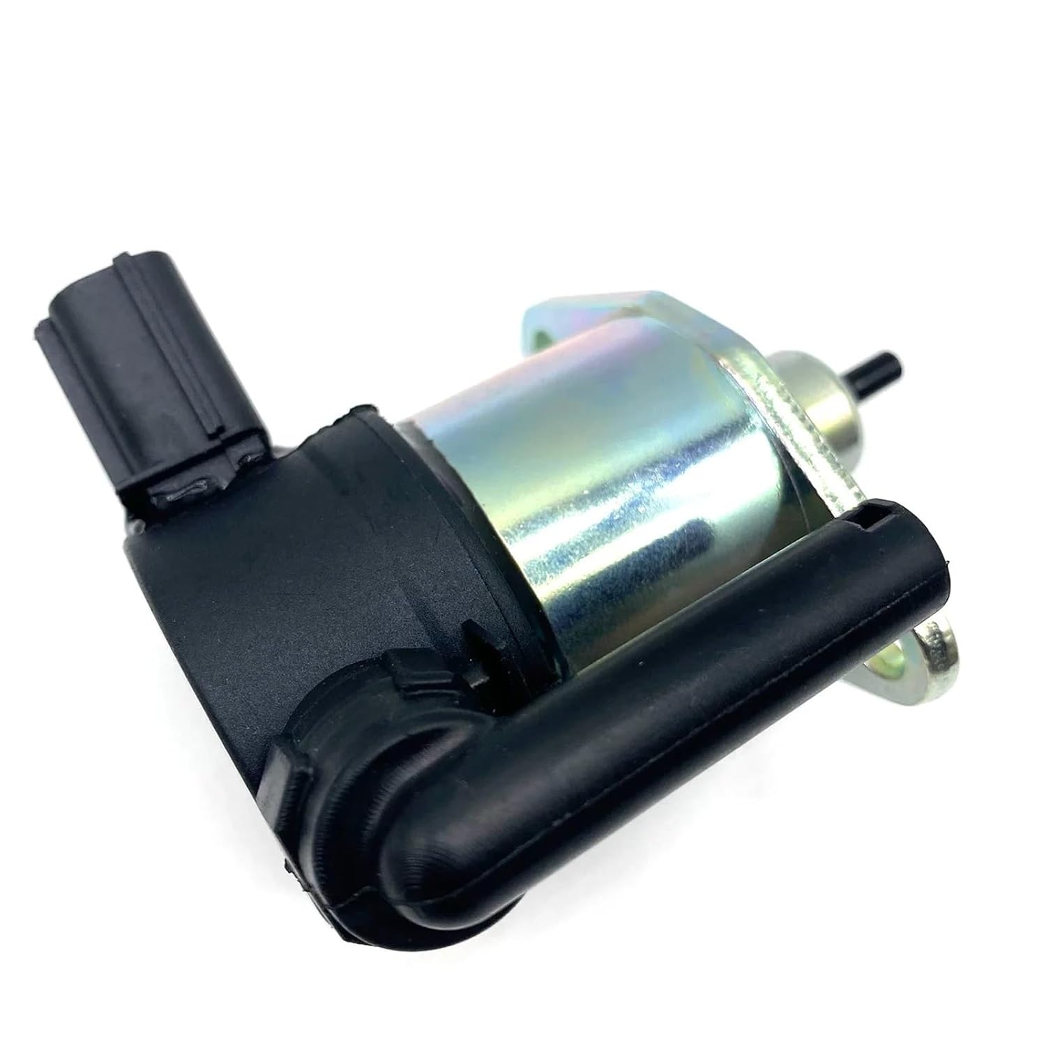 1C010-60015 Fuel Shut Off Solenoid 1C010-60016 1C010-60017 1C010-60010 1C010-60013 1C010-60014 for V3300 V3600 12V