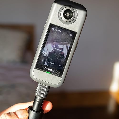 ubuy Turkmenistan