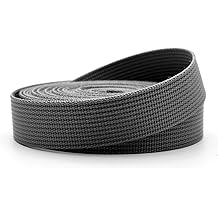 Acheter Sangle à Cliquet En Acier Inoxydable 800 DaN - Large Gamme De Cliquets