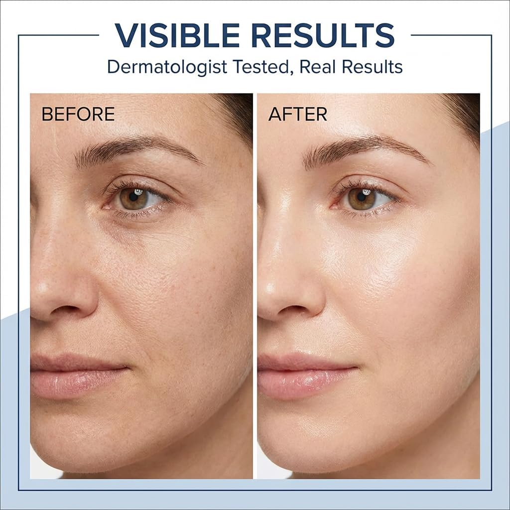 Licorne Salmon DNA PDRN Toning Pads (70 Count) - Korean Exfoliating Facial Toner Pads for Glass Skin - Hydrating & Pore Minimizing Essence Pad with Niacinamide & Adenosine for Radiant Youthful Glow - Image 6