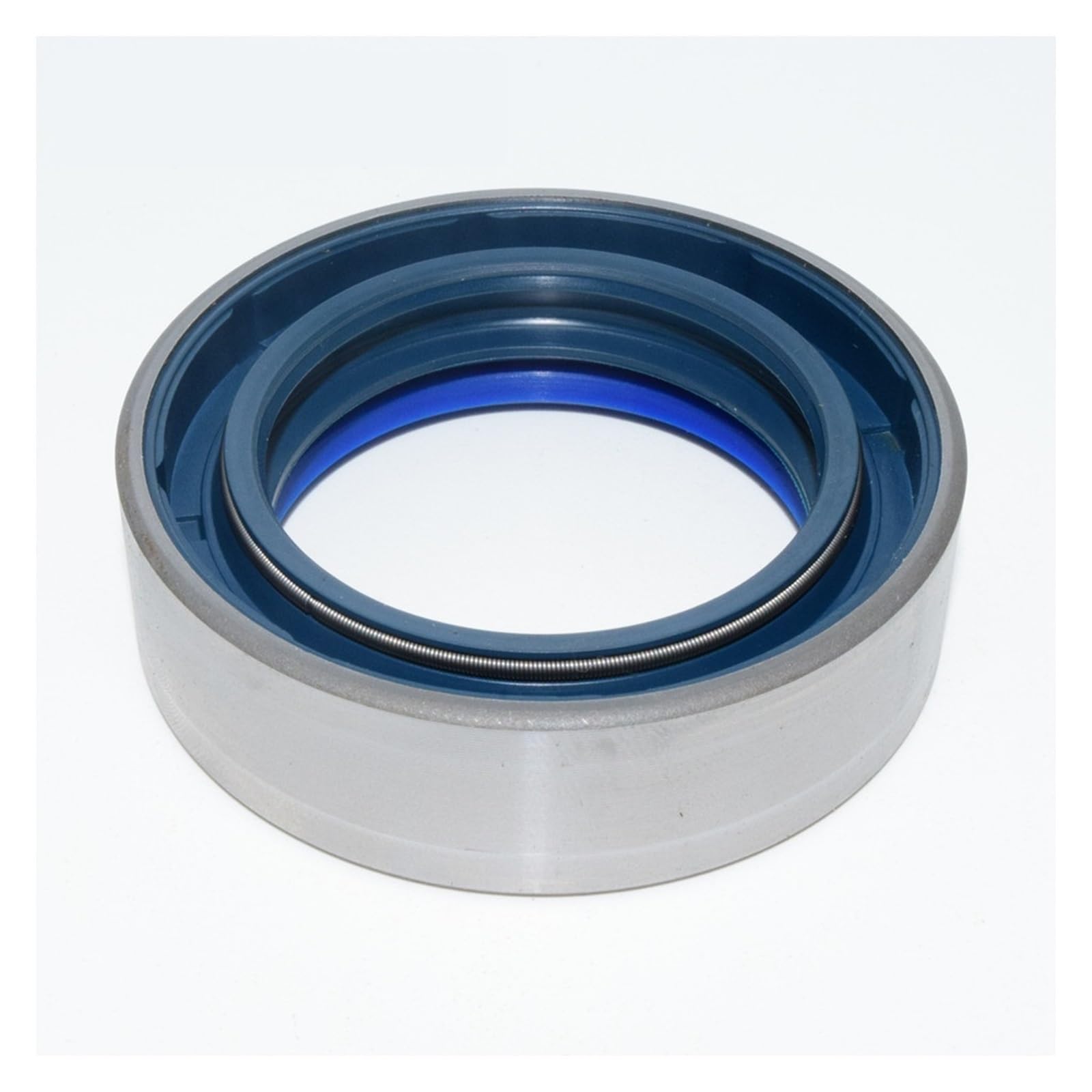 IPNDKBFL Oil Seal 45X65X18.5